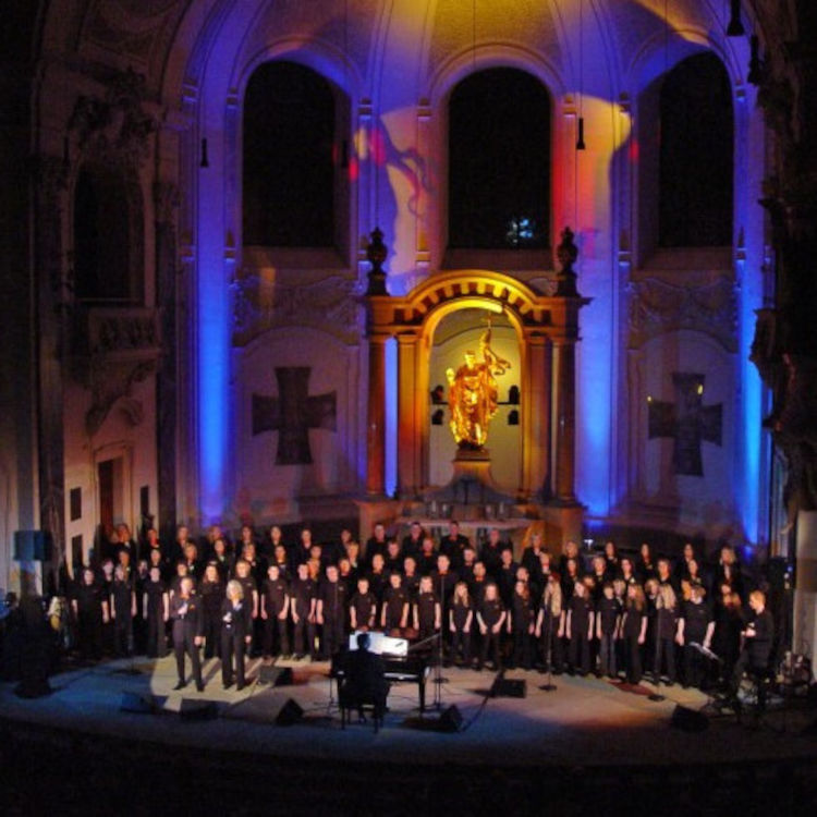 Images Music/KP WC Music 1 Gospel Abendsterne-Night_of_Gospel_Music_2005.jpg